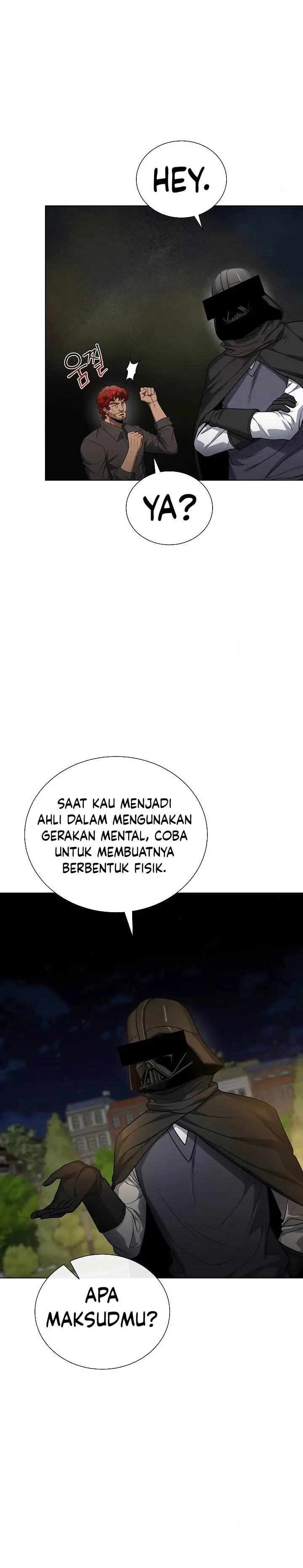 image-komik-the-heavenly-demon-lord-who-doesnt-want-to-level-up-chapter-53-18/34