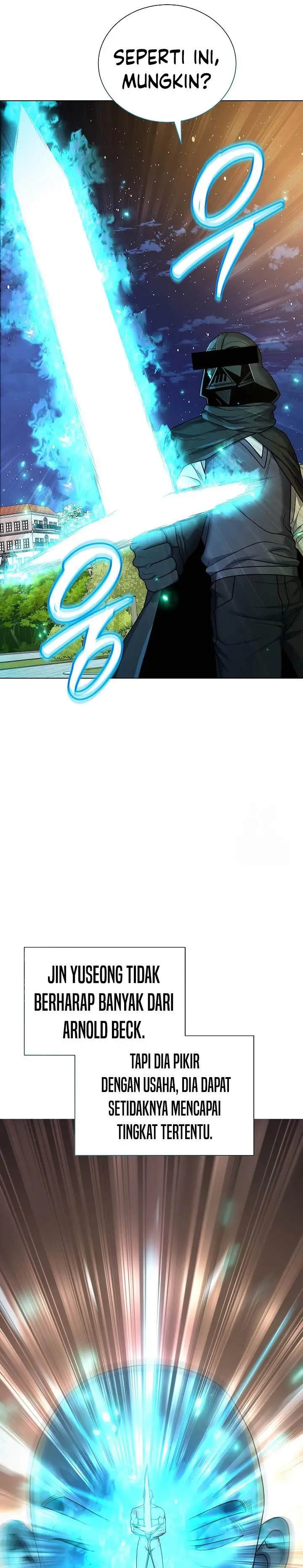 image-komik-the-heavenly-demon-lord-who-doesnt-want-to-level-up-chapter-53-19/34