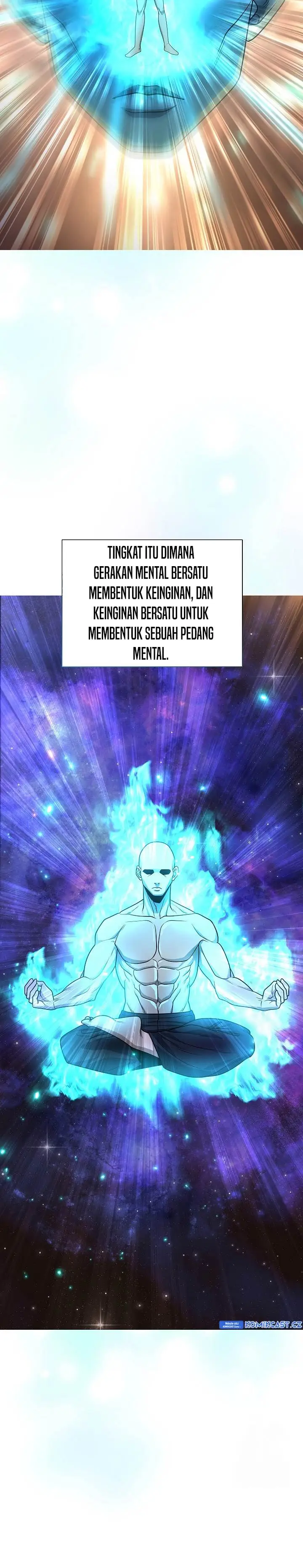 image-komik-the-heavenly-demon-lord-who-doesnt-want-to-level-up-chapter-53-20/34