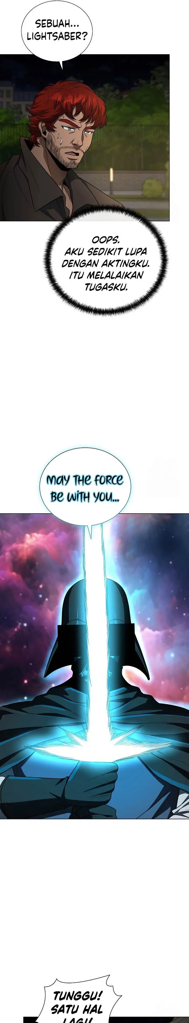 image-komik-the-heavenly-demon-lord-who-doesnt-want-to-level-up-chapter-53-21/34