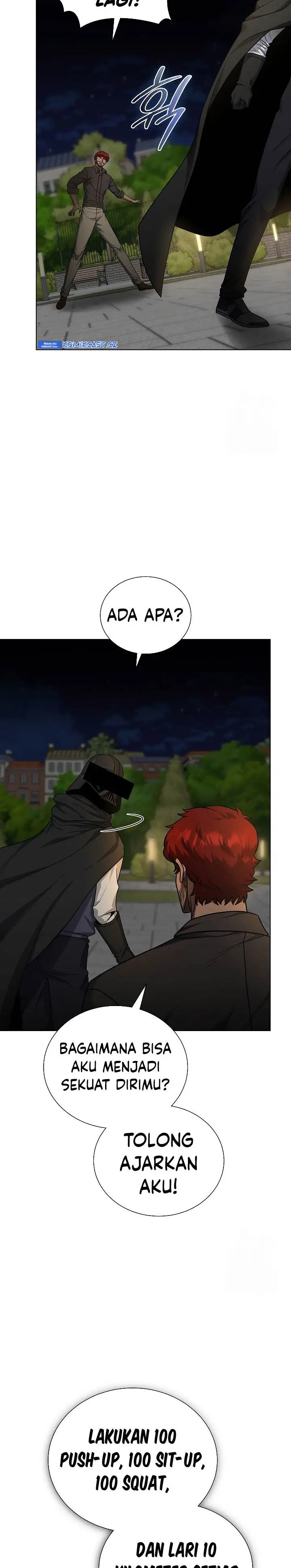 image-komik-the-heavenly-demon-lord-who-doesnt-want-to-level-up-chapter-53-22/34