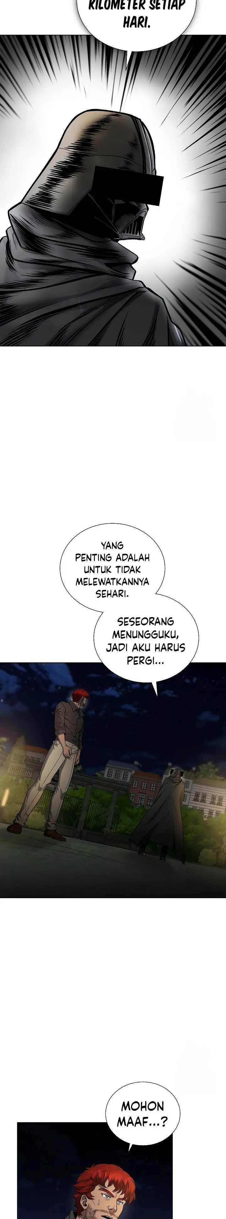 image-komik-the-heavenly-demon-lord-who-doesnt-want-to-level-up-chapter-53-23/34