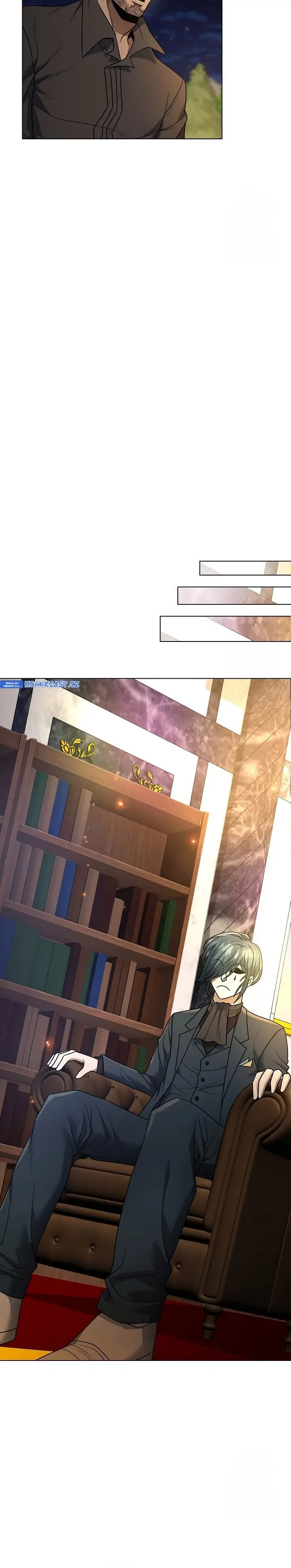 image-komik-the-heavenly-demon-lord-who-doesnt-want-to-level-up-chapter-53-24/34