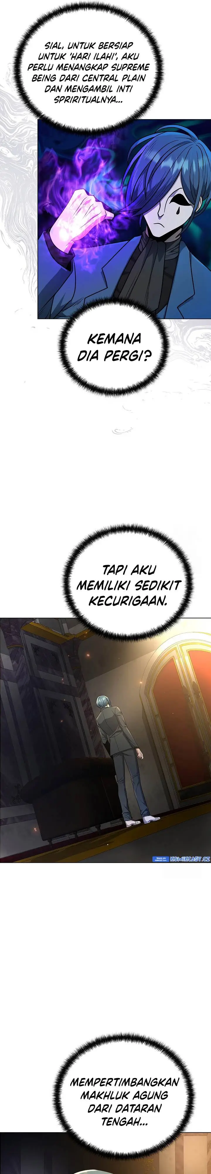 image-komik-the-heavenly-demon-lord-who-doesnt-want-to-level-up-chapter-53-25/34