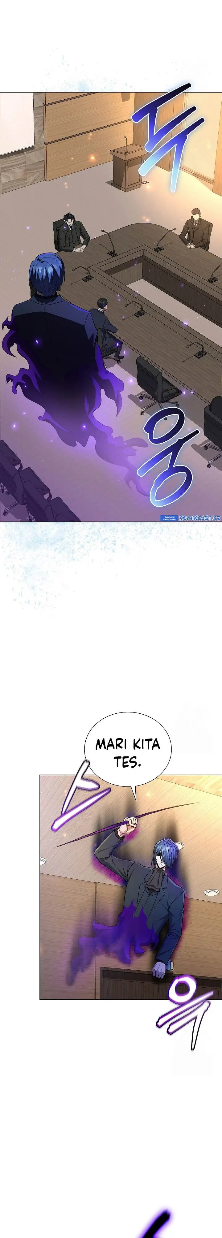 image-komik-the-heavenly-demon-lord-who-doesnt-want-to-level-up-chapter-53-28/34