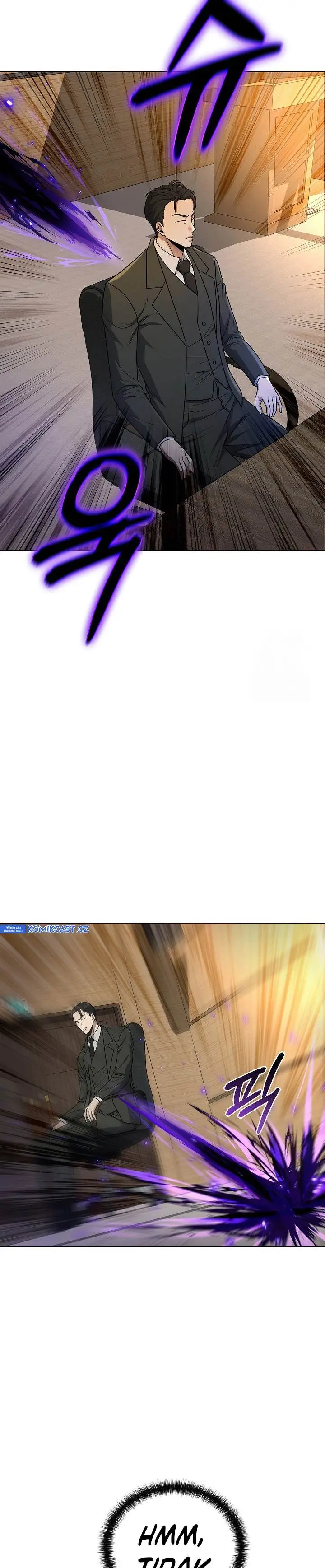 image-komik-the-heavenly-demon-lord-who-doesnt-want-to-level-up-chapter-53-29/34