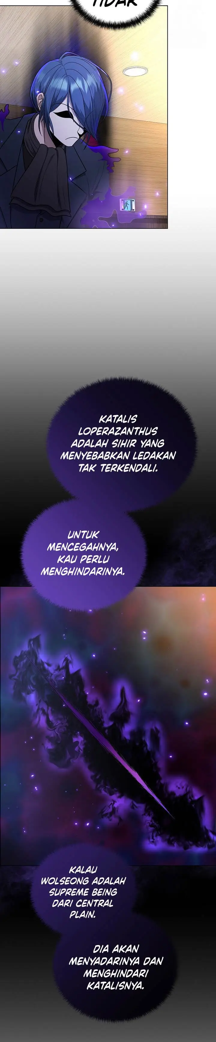 image-komik-the-heavenly-demon-lord-who-doesnt-want-to-level-up-chapter-53-30/34