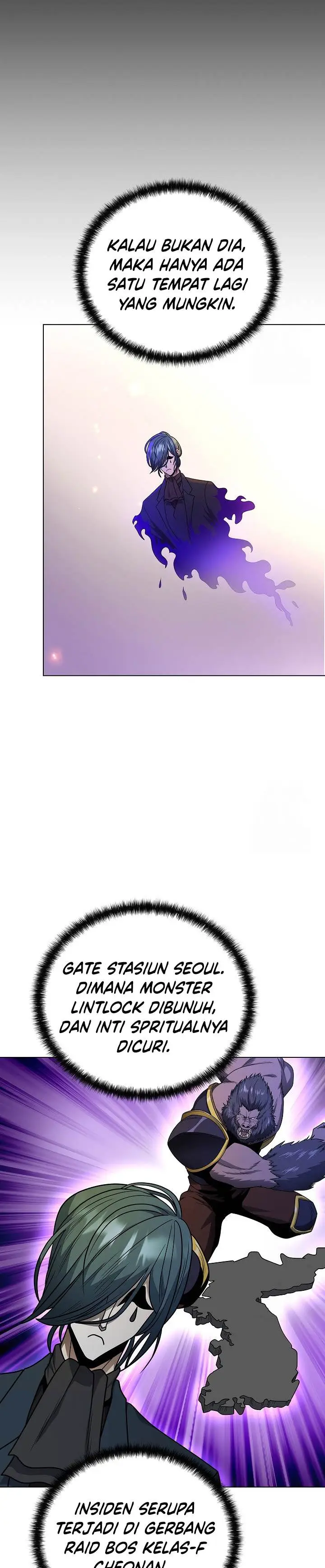 image-komik-the-heavenly-demon-lord-who-doesnt-want-to-level-up-chapter-53-31/34