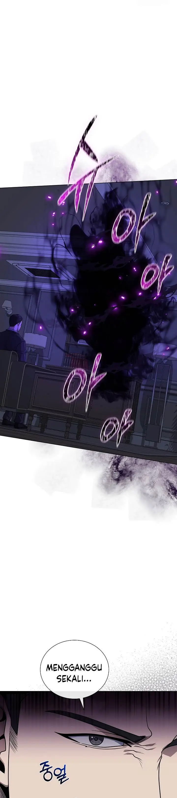 image-komik-the-heavenly-demon-lord-who-doesnt-want-to-level-up-chapter-54-1/35