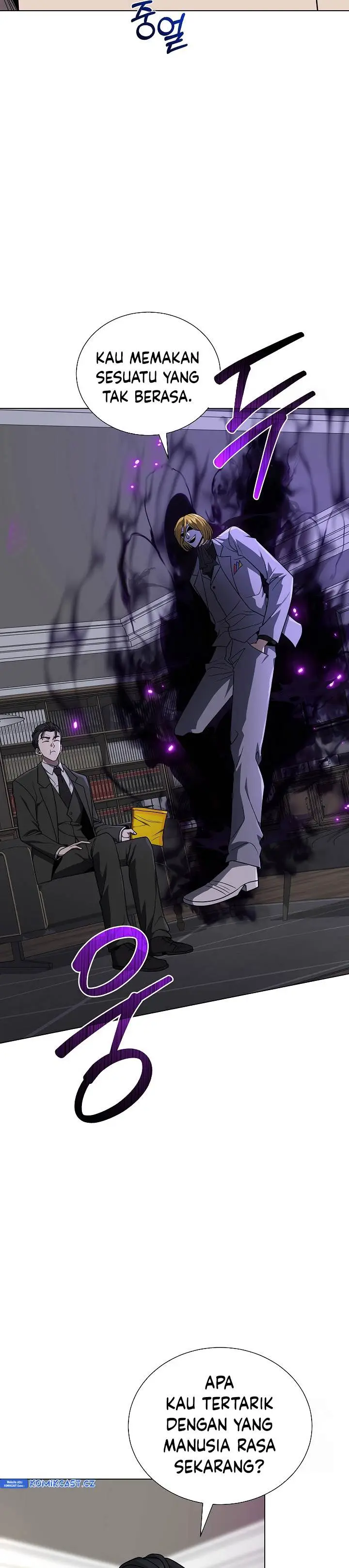 image-komik-the-heavenly-demon-lord-who-doesnt-want-to-level-up-chapter-54-2/35