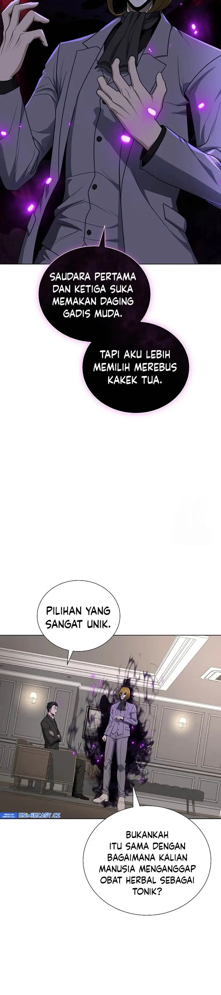 image-komik-the-heavenly-demon-lord-who-doesnt-want-to-level-up-chapter-54-4/35