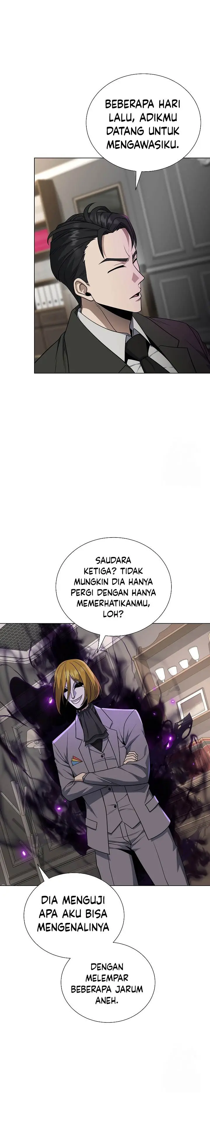 image-komik-the-heavenly-demon-lord-who-doesnt-want-to-level-up-chapter-54-5/35