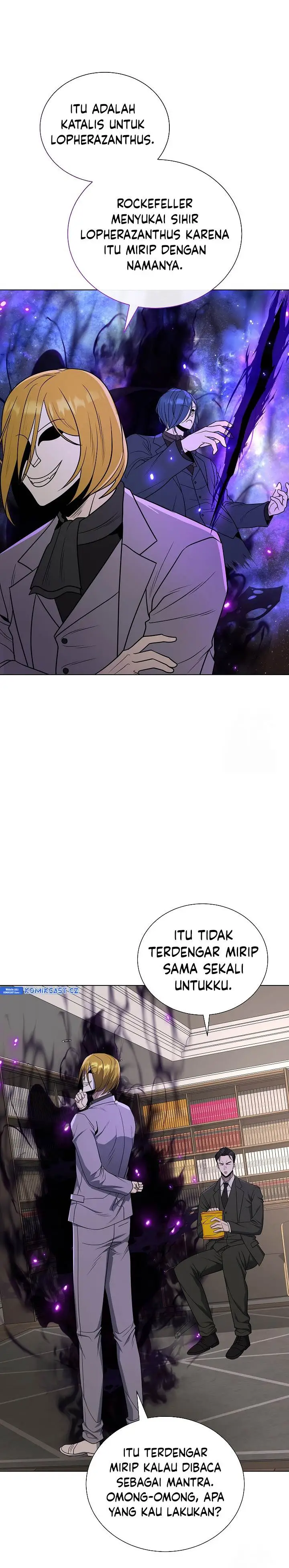 image-komik-the-heavenly-demon-lord-who-doesnt-want-to-level-up-chapter-54-6/35