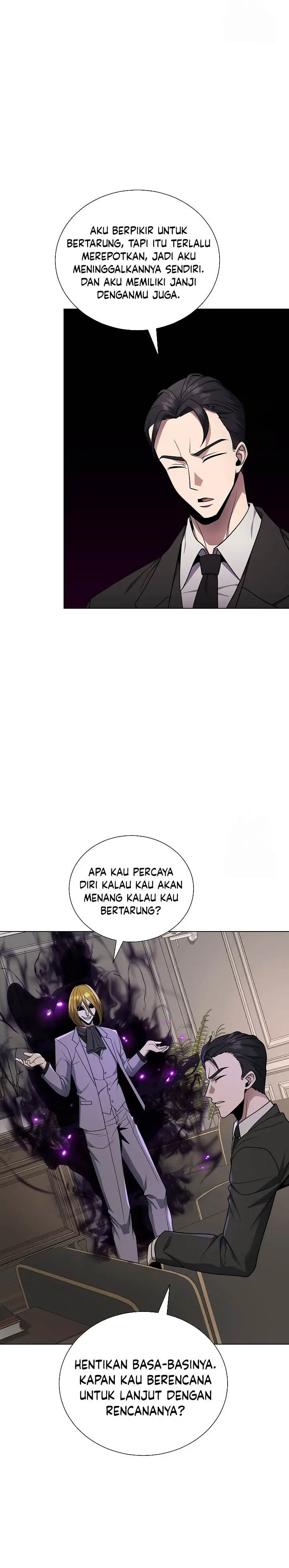 image-komik-the-heavenly-demon-lord-who-doesnt-want-to-level-up-chapter-54-7/35