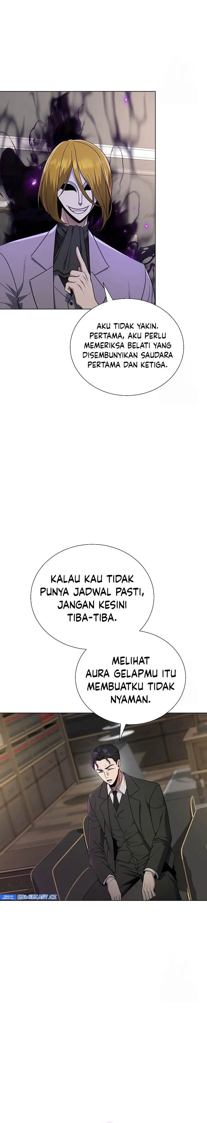 image-komik-the-heavenly-demon-lord-who-doesnt-want-to-level-up-chapter-54-8/35