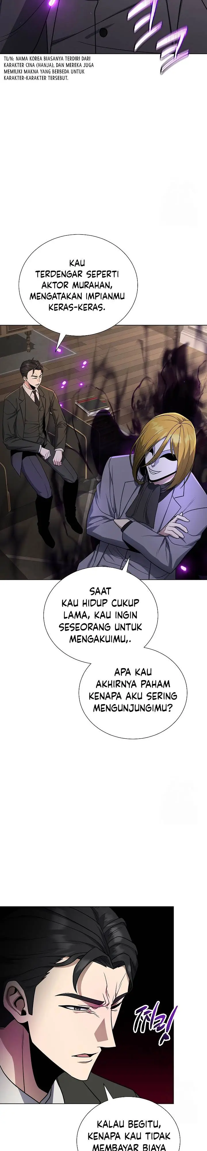 image-komik-the-heavenly-demon-lord-who-doesnt-want-to-level-up-chapter-54-10/35