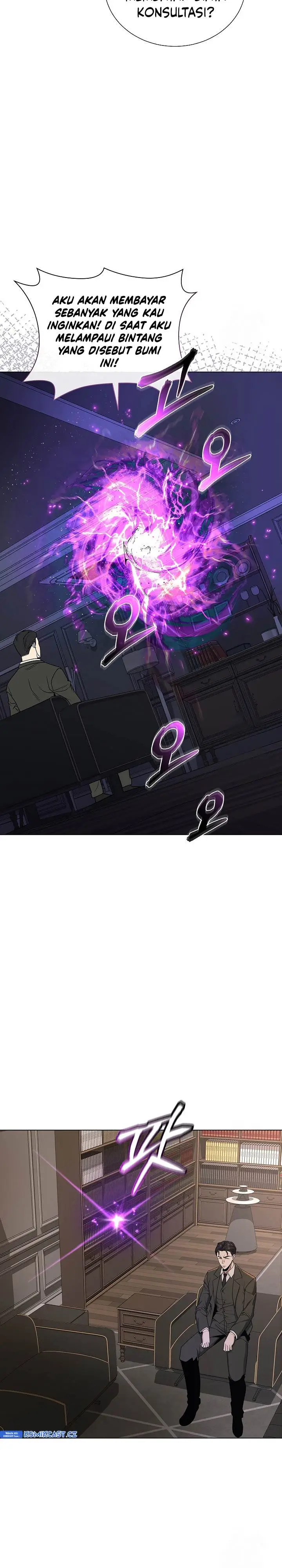 image-komik-the-heavenly-demon-lord-who-doesnt-want-to-level-up-chapter-54-11/35