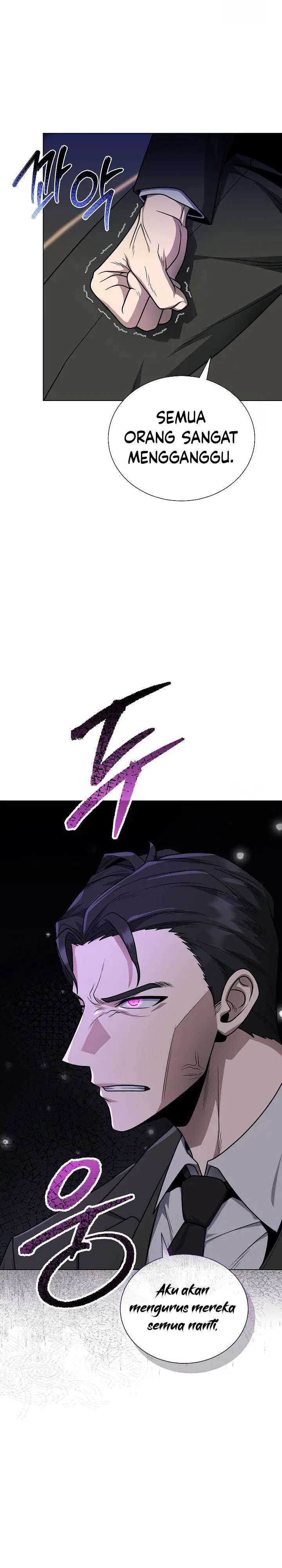 image-komik-the-heavenly-demon-lord-who-doesnt-want-to-level-up-chapter-54-12/35