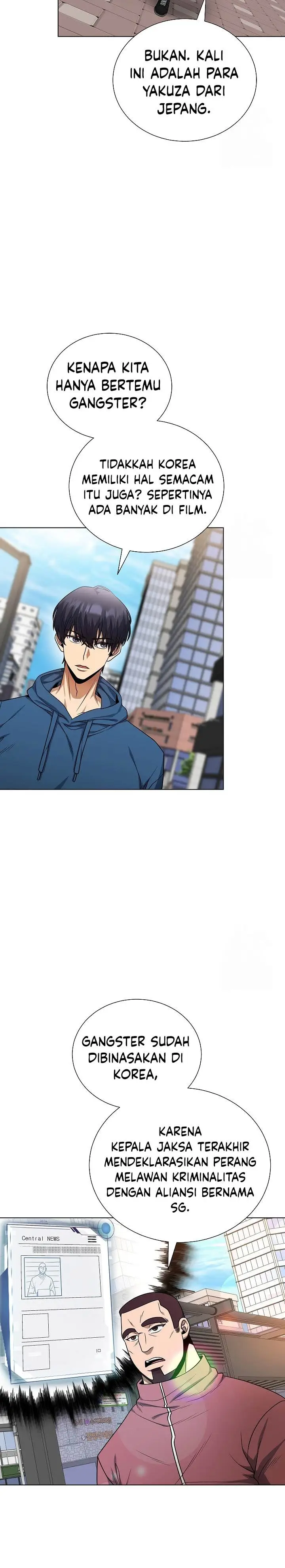 image-komik-the-heavenly-demon-lord-who-doesnt-want-to-level-up-chapter-54-14/35