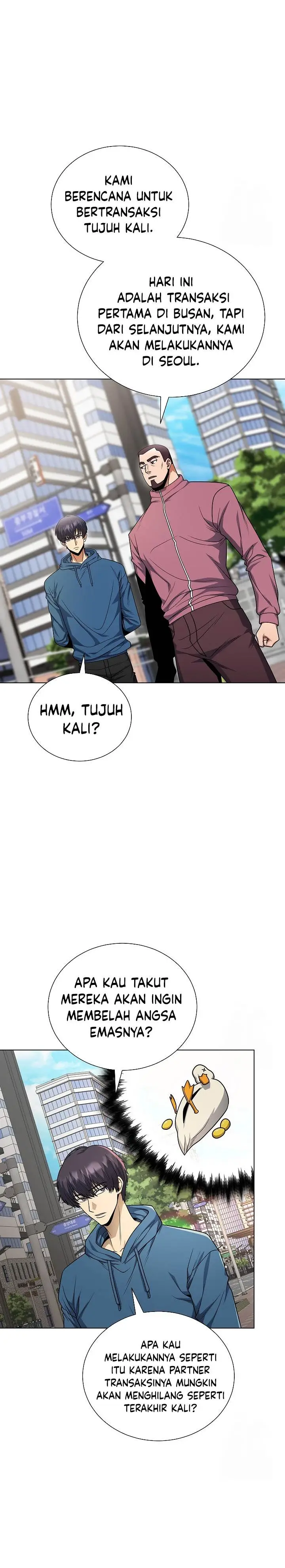 image-komik-the-heavenly-demon-lord-who-doesnt-want-to-level-up-chapter-54-15/35