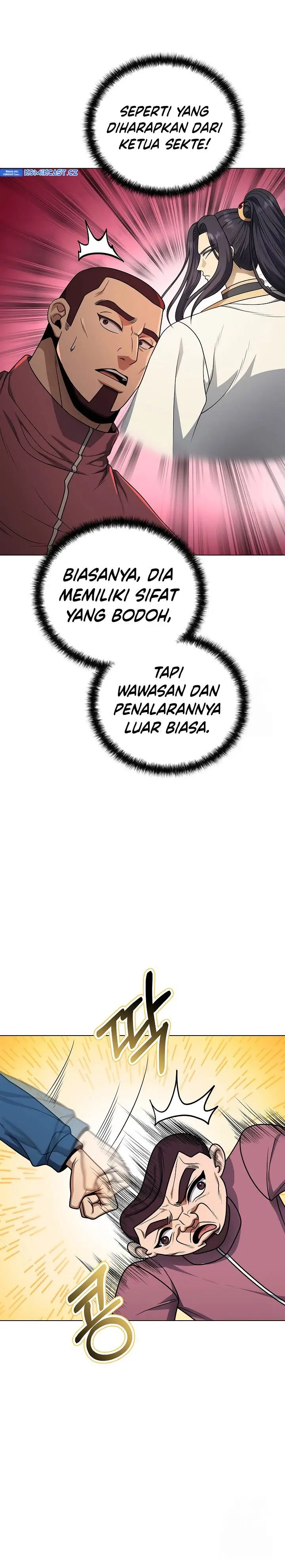 image-komik-the-heavenly-demon-lord-who-doesnt-want-to-level-up-chapter-54-16/35