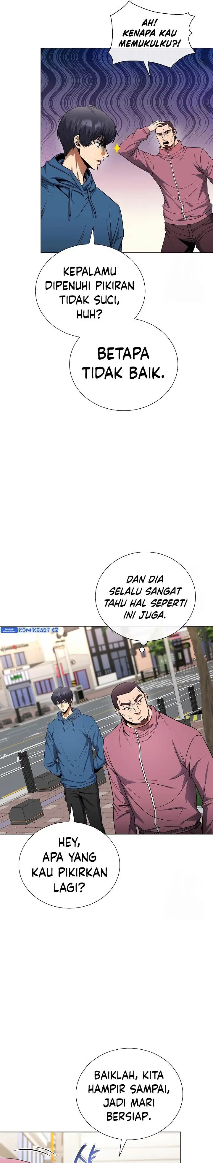 image-komik-the-heavenly-demon-lord-who-doesnt-want-to-level-up-chapter-54-17/35