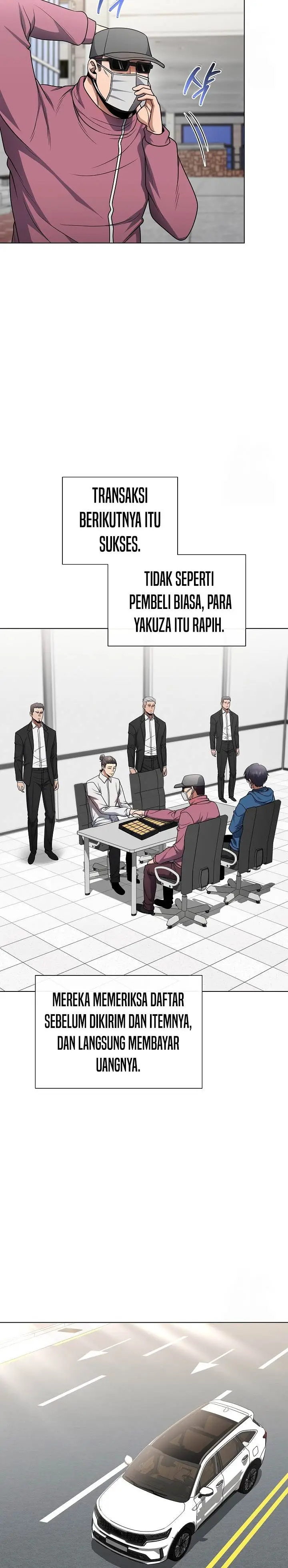 image-komik-the-heavenly-demon-lord-who-doesnt-want-to-level-up-chapter-54-18/35