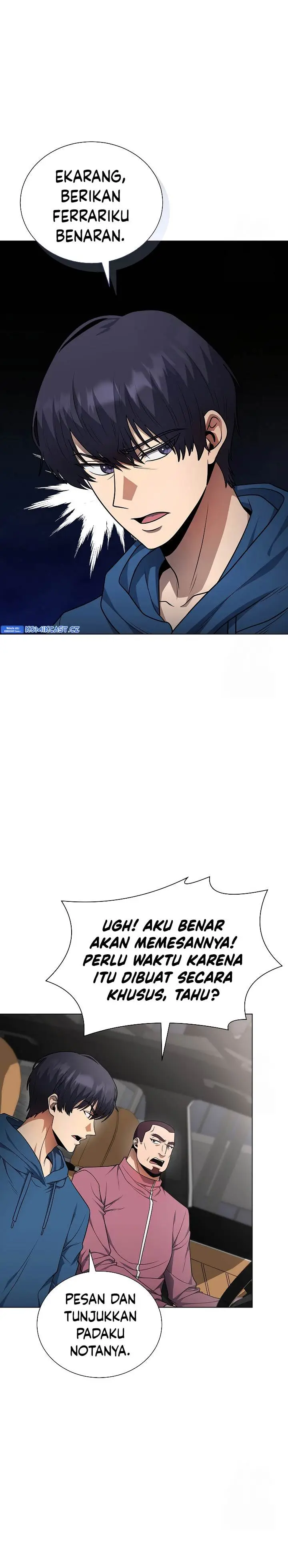 image-komik-the-heavenly-demon-lord-who-doesnt-want-to-level-up-chapter-54-20/35