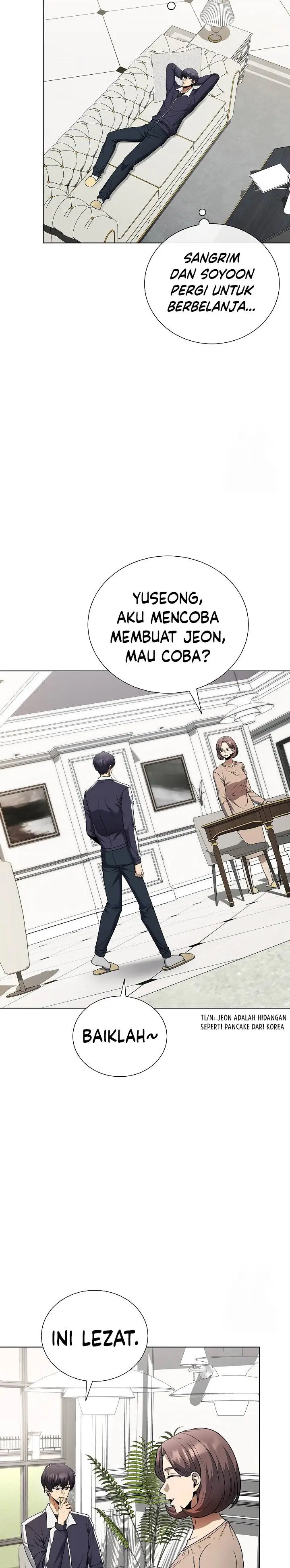 image-komik-the-heavenly-demon-lord-who-doesnt-want-to-level-up-chapter-54-22/35