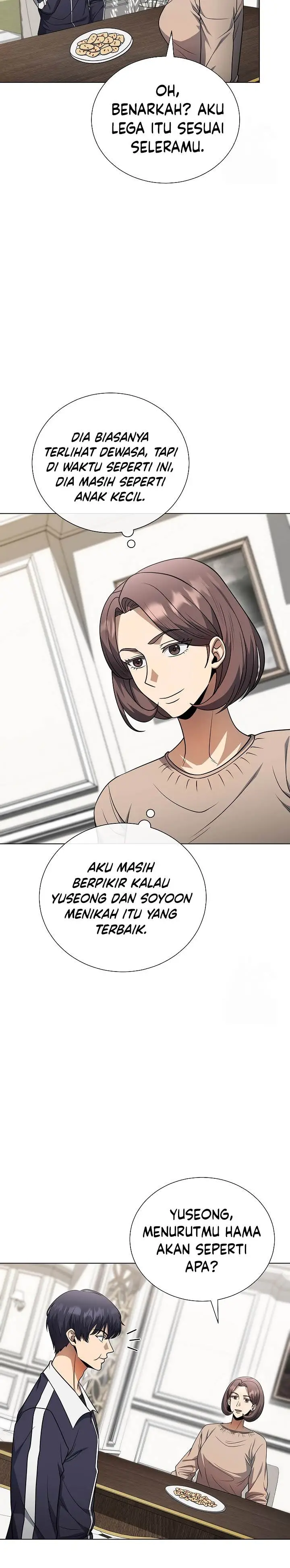 image-komik-the-heavenly-demon-lord-who-doesnt-want-to-level-up-chapter-54-23/35