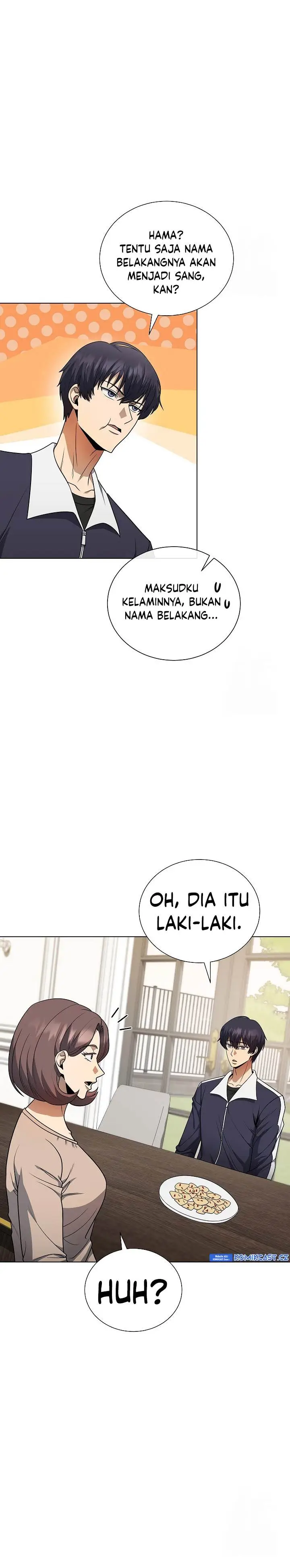 image-komik-the-heavenly-demon-lord-who-doesnt-want-to-level-up-chapter-54-24/35