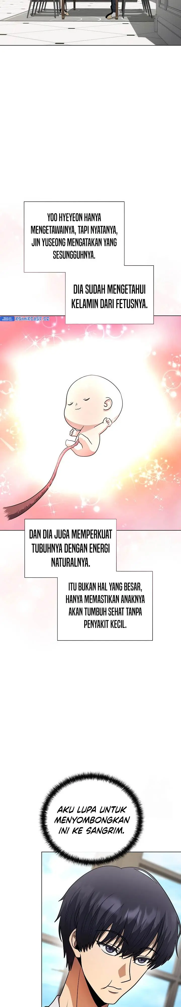 image-komik-the-heavenly-demon-lord-who-doesnt-want-to-level-up-chapter-54-26/35