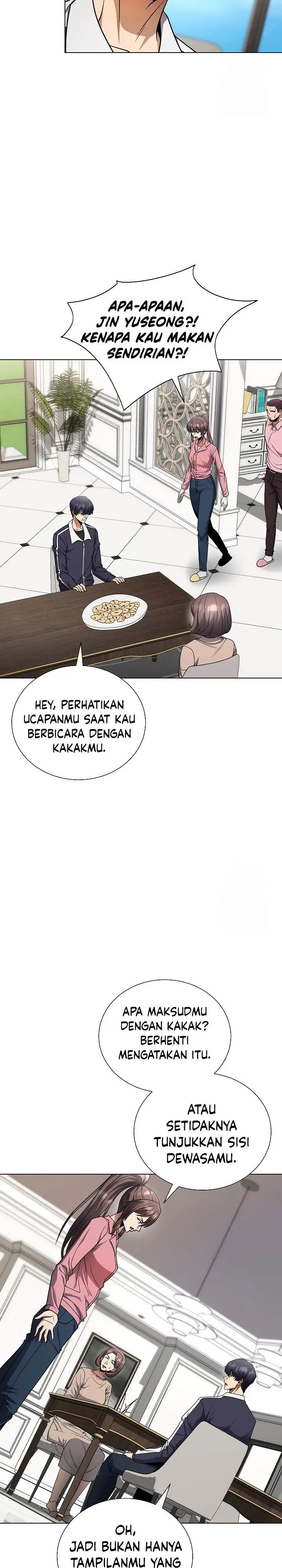 image-komik-the-heavenly-demon-lord-who-doesnt-want-to-level-up-chapter-54-27/35