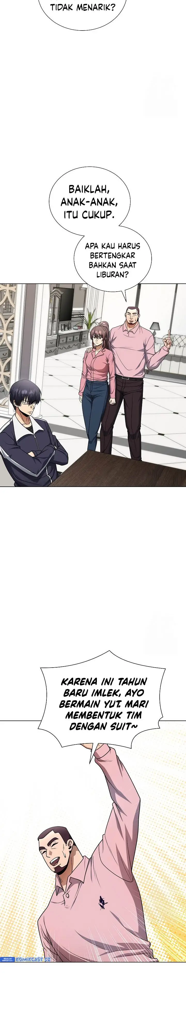 image-komik-the-heavenly-demon-lord-who-doesnt-want-to-level-up-chapter-54-28/35