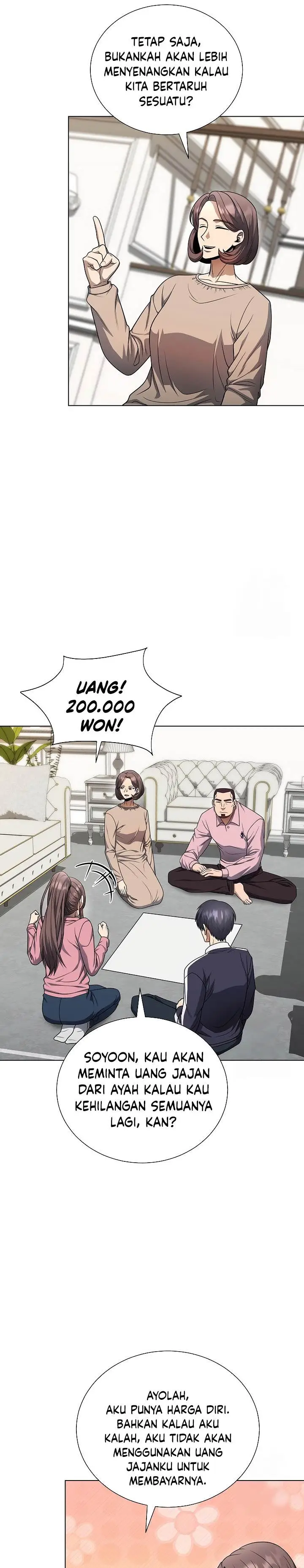 image-komik-the-heavenly-demon-lord-who-doesnt-want-to-level-up-chapter-54-31/35