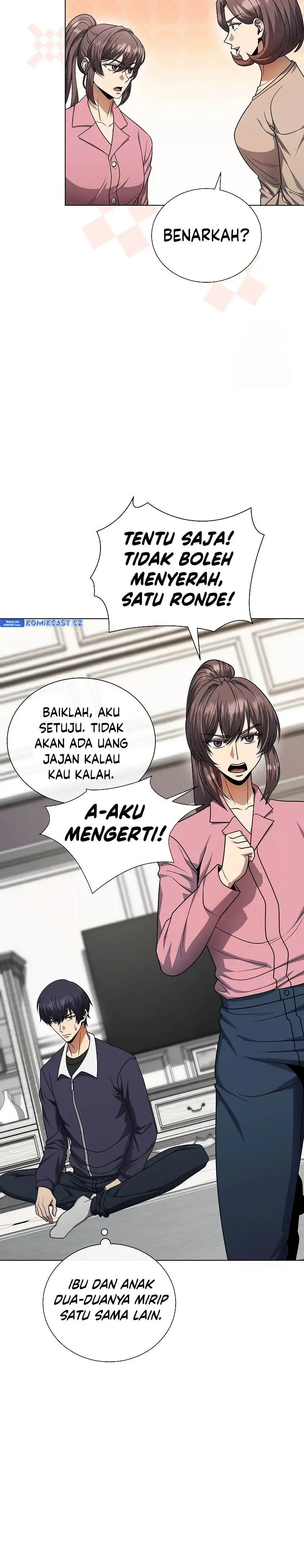 image-komik-the-heavenly-demon-lord-who-doesnt-want-to-level-up-chapter-54-32/35