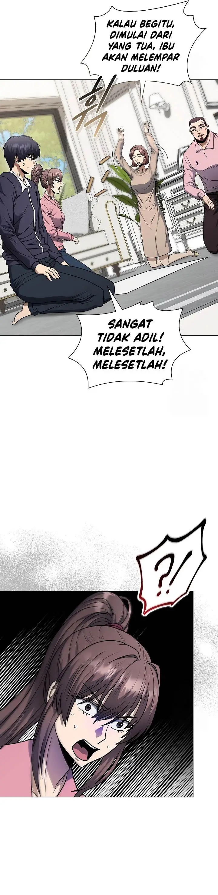 image-komik-the-heavenly-demon-lord-who-doesnt-want-to-level-up-chapter-54-33/35