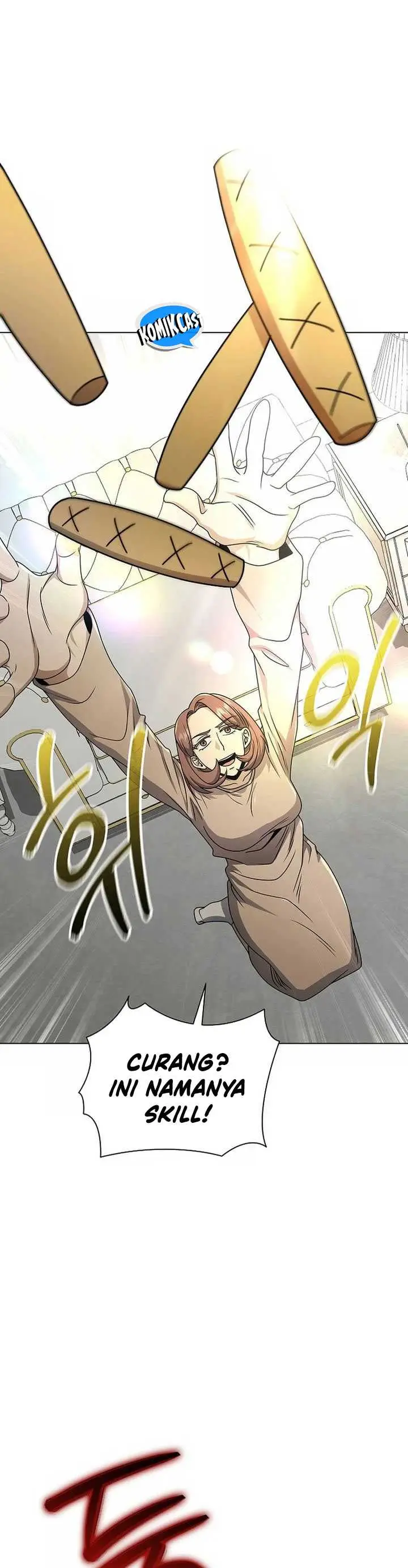image-komik-the-heavenly-demon-lord-who-doesnt-want-to-level-up-chapter-55-1/47