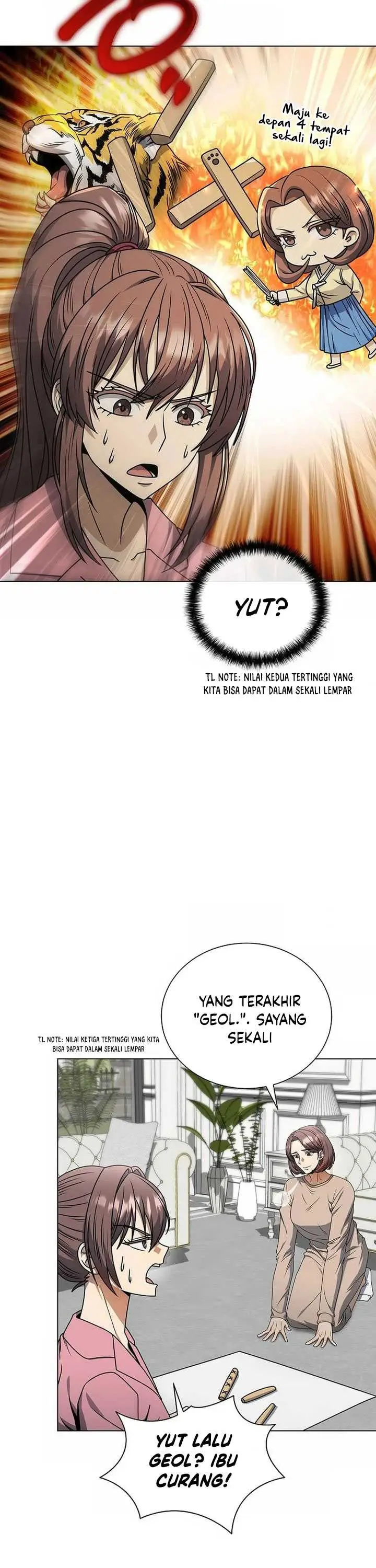 image-komik-the-heavenly-demon-lord-who-doesnt-want-to-level-up-chapter-55-2/47