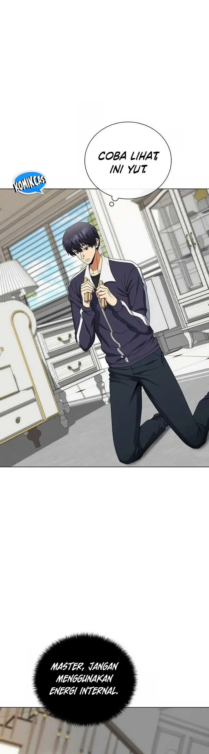 image-komik-the-heavenly-demon-lord-who-doesnt-want-to-level-up-chapter-55-3/47