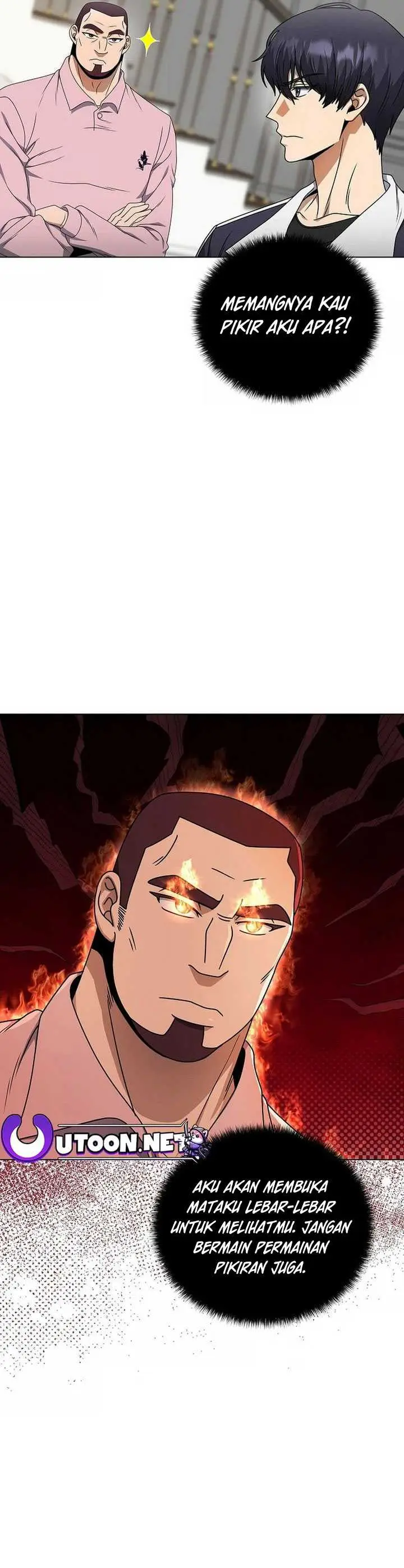 image-komik-the-heavenly-demon-lord-who-doesnt-want-to-level-up-chapter-55-4/47