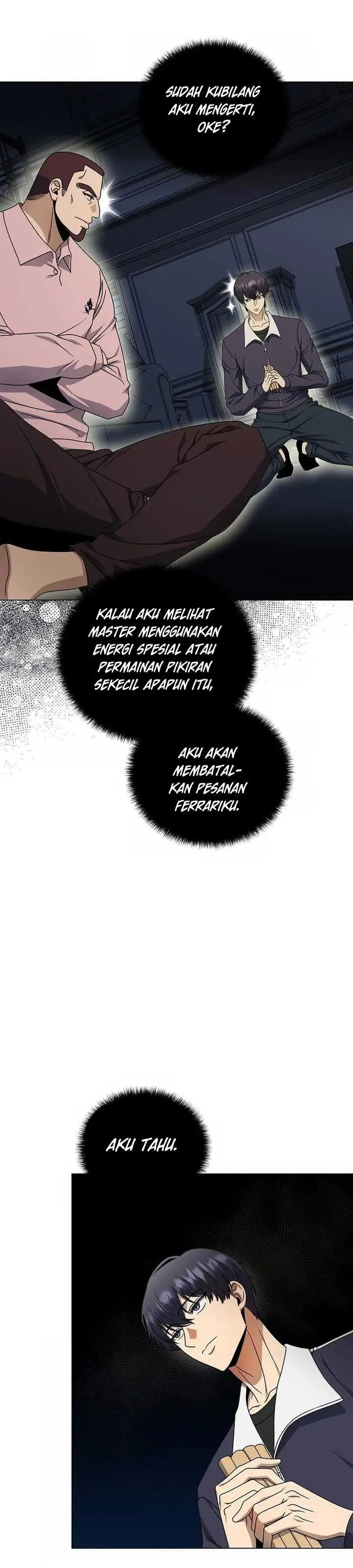 image-komik-the-heavenly-demon-lord-who-doesnt-want-to-level-up-chapter-55-5/47