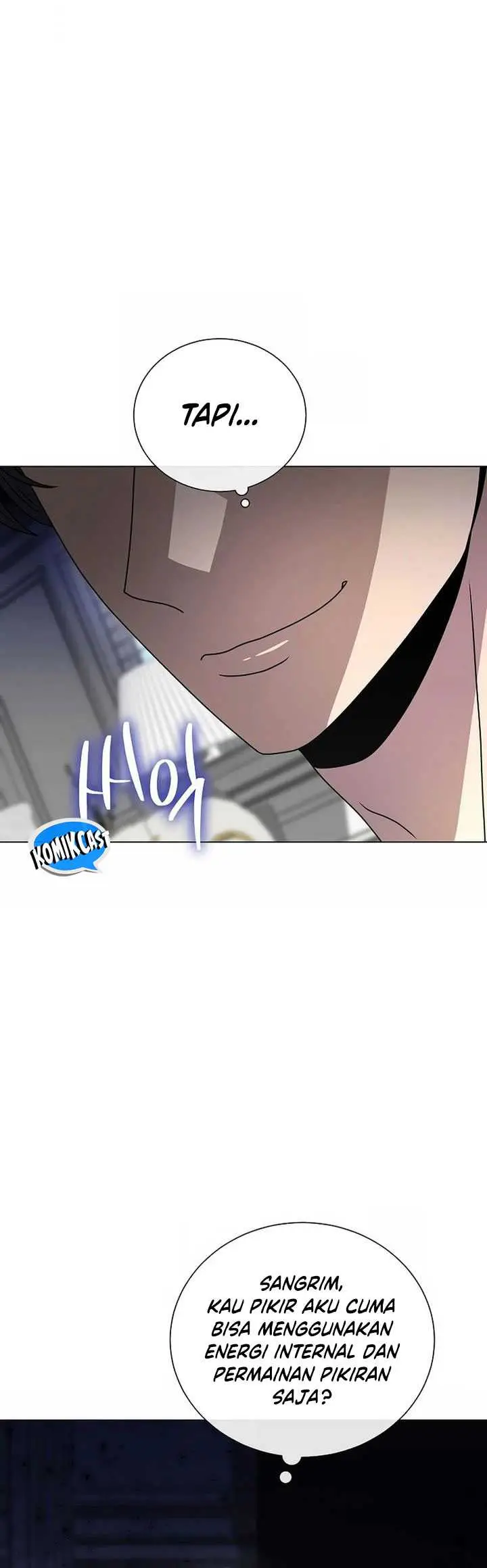 image-komik-the-heavenly-demon-lord-who-doesnt-want-to-level-up-chapter-55-6/47