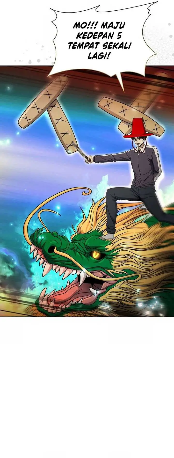 image-komik-the-heavenly-demon-lord-who-doesnt-want-to-level-up-chapter-55-9/47