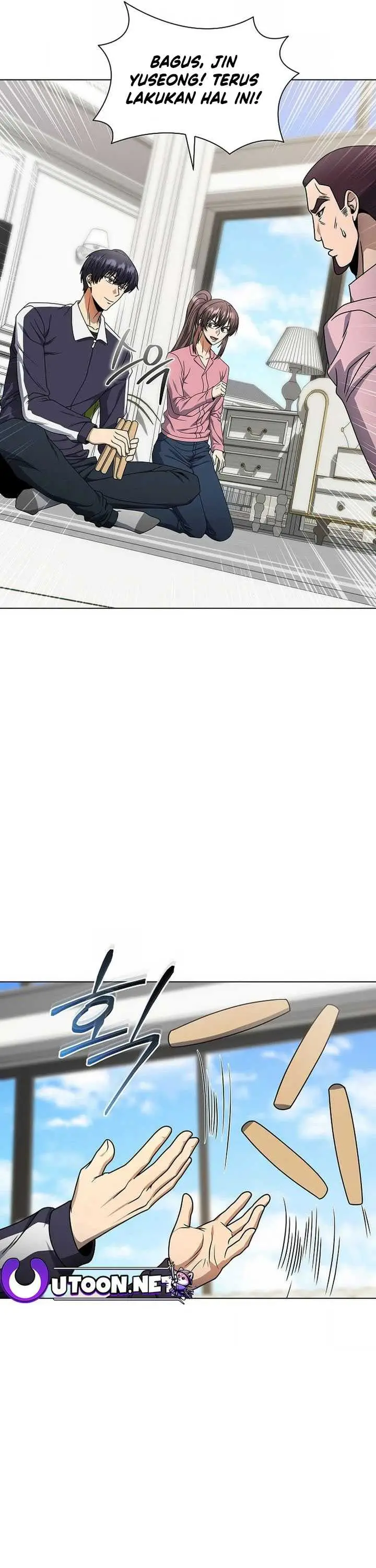 image-komik-the-heavenly-demon-lord-who-doesnt-want-to-level-up-chapter-55-10/47