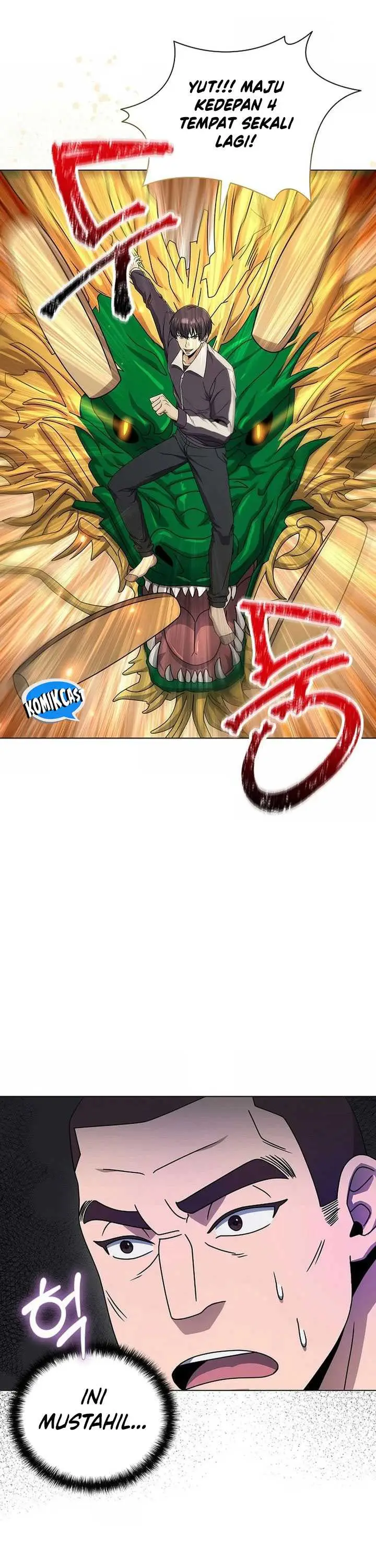 image-komik-the-heavenly-demon-lord-who-doesnt-want-to-level-up-chapter-55-11/47