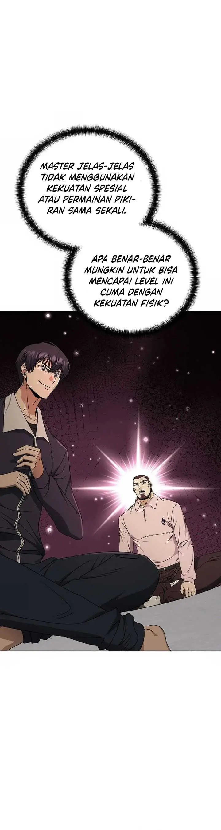 image-komik-the-heavenly-demon-lord-who-doesnt-want-to-level-up-chapter-55-12/47