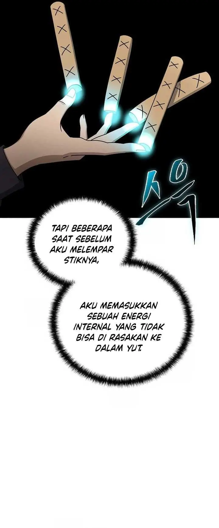 image-komik-the-heavenly-demon-lord-who-doesnt-want-to-level-up-chapter-55-14/47