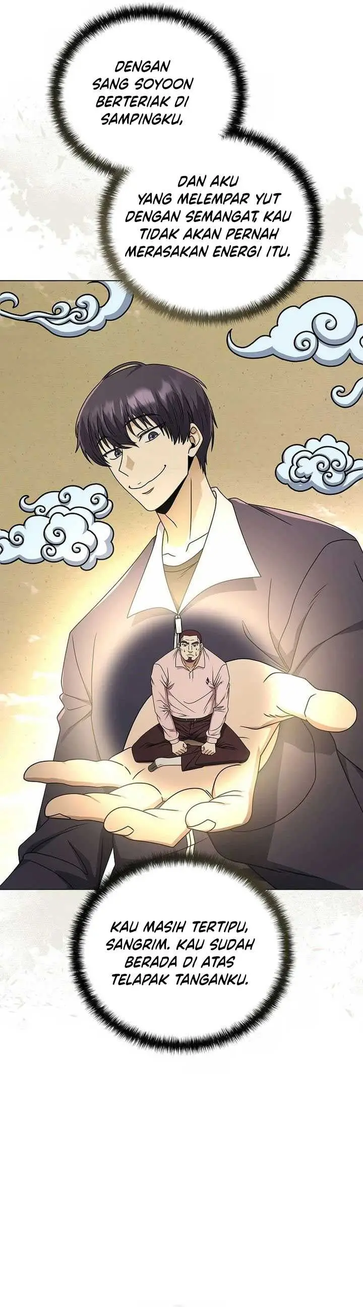 image-komik-the-heavenly-demon-lord-who-doesnt-want-to-level-up-chapter-55-15/47