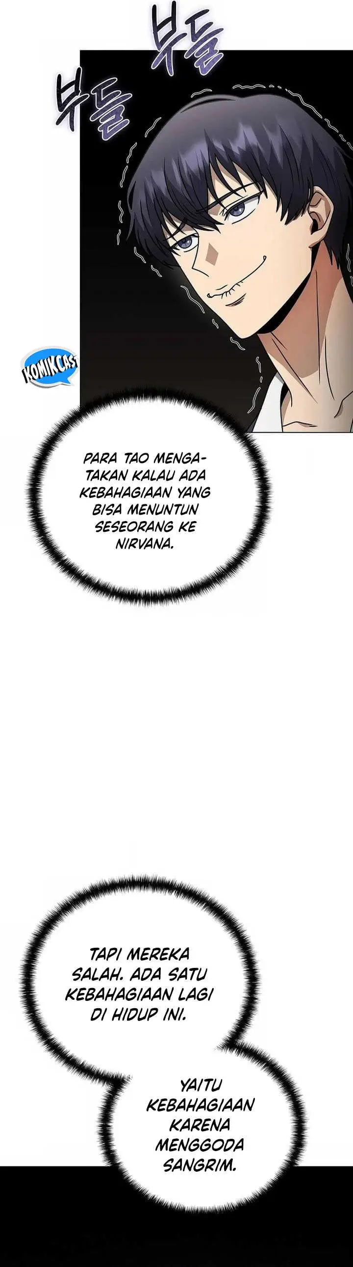 image-komik-the-heavenly-demon-lord-who-doesnt-want-to-level-up-chapter-55-16/47